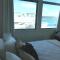 Foto: Princes Wharf 2br, 2 level Penthouse with Seaviews 16/30