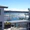 Foto: Princes Wharf 2br, 2 level Penthouse with Seaviews 22/30