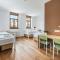 Hostel Bearlog Kočevje - Кочевье