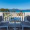 Olea Bay Hotel