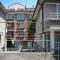 Georgievi Guest House