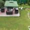 Guest House Giorgi