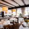 Amtsstüble Hotel & Restaurant - Мосбах