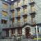 Apartamentos Gabarre - Broto