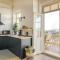 Cozy apartment with amazing views in Old Tbilisi