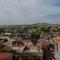 Cozy apartment with amazing views in Old Tbilisi