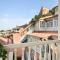 Cozy apartment with amazing views in Old Tbilisi