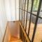 Cozy apartment with amazing views in Old Tbilisi