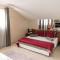 Blueberry Boutique Hotel