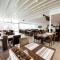 Blueberry Boutique Hotel