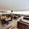 Blueberry Boutique Hotel