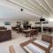 Blueberry Boutique Hotel