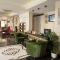 Blueberry Boutique Hotel