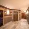 Blueberry Boutique Hotel