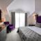 Blueberry Boutique Hotel