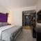 Blueberry Boutique Hotel