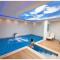 Blueberry Boutique Hotel