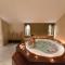 Blueberry Boutique Hotel