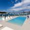 AxelBeach Ibiza Suites Apartments Spa and Beach Club - Adults Only - Bahia de Sant Antoni