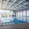 Hotel Alinalex - Paradisul Acvatic - 布拉索夫