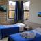 Silvestre Praia Hotel