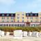 Strandhotel Gerken