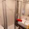 Haus Tirol Appartements