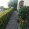 Rez de Villa Vue Mer Panoramique