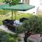 Guest House Giorgi