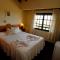 Hotel Pinar Del Sol