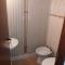 Hotel Pinar Del Sol
