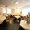 Hotel Italia