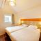 Center Parcs Les Ardennes