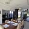 Luxury Goa Villa