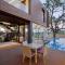 Luxury Goa Villa