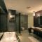 Luxury Goa Villa
