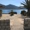 Apartment Titaneli - Kotor
