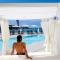 AxelBeach Ibiza Suites Apartments Spa and Beach Club - Adults Only - Bahia de Sant Antoni