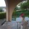 Rez de Villa Vue Mer Panoramique
