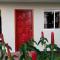 Precious Residence C