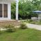 Guest House Giorgi