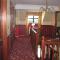 Foto: Kinvara Inn B&B 9/15