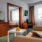 Clarion Congress Hotel Ostrava