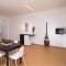 3Aktes Suites & Studios