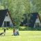 GolfSPA Golfowa Wioska