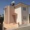 Villa Ariana
