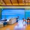 Malaiwana Villas