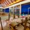 Malaiwana Villas