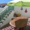 Foto: Lemon Tree Hostel 2/40