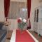 Apartment Marianum Split